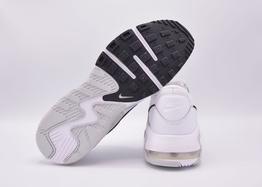 Кроссовки Nike Air Max EXCEE CD4165-100 фото