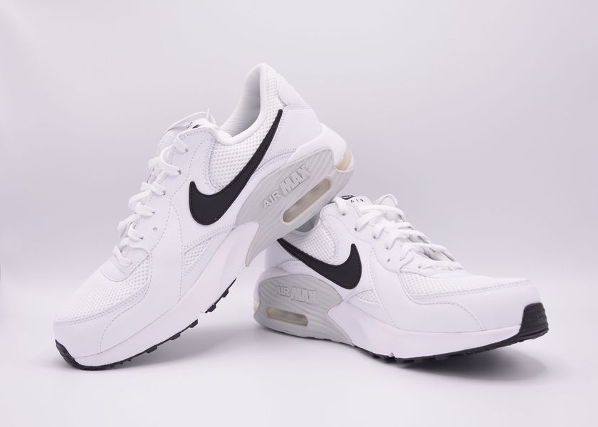 Кроссовки Nike Air Max EXCEE CD4165-100 фото
