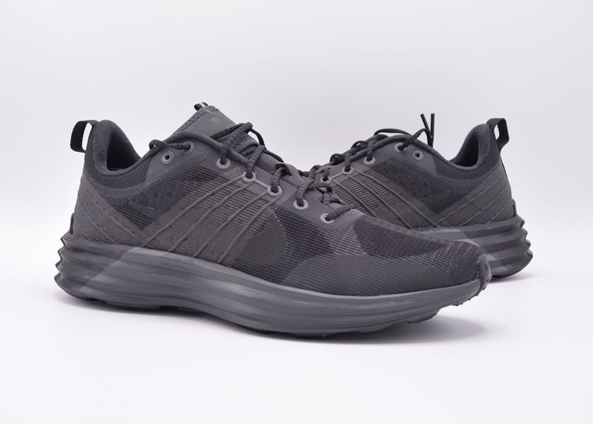 Кроссовки Nike Lunar Roam DV2440-002 фото