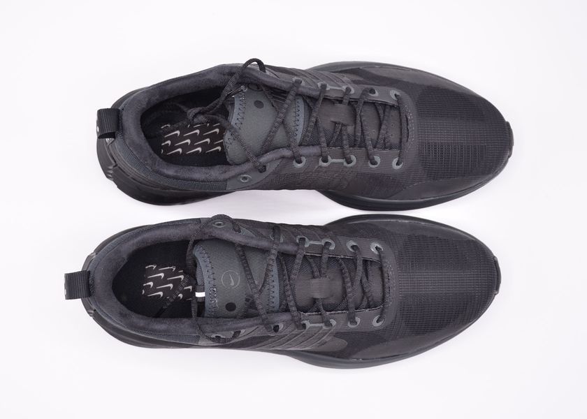 Кроссовки Nike Lunar Roam DV2440-002 фото