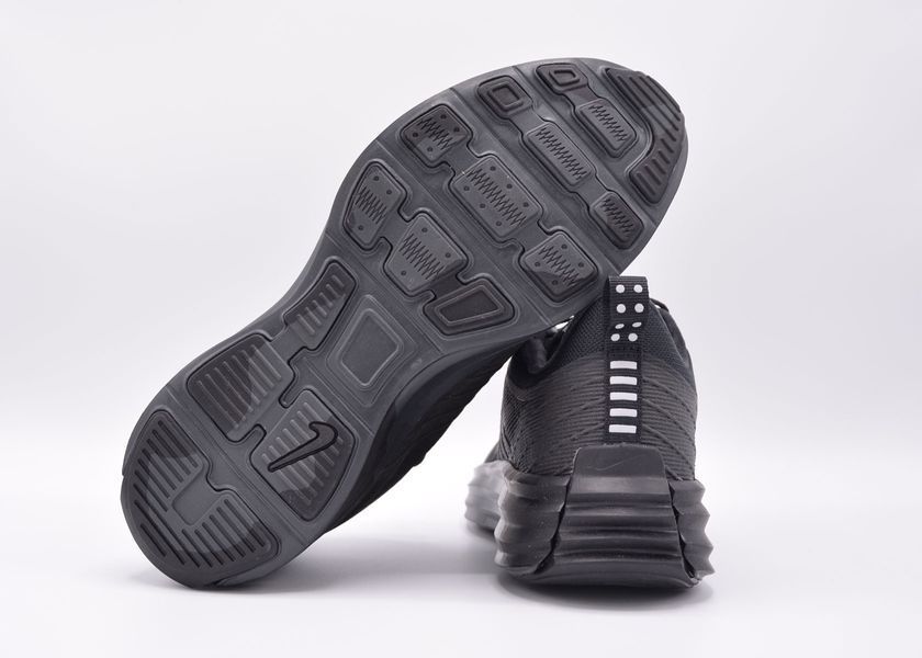 Кроссовки Nike Lunar Roam DV2440-002 фото