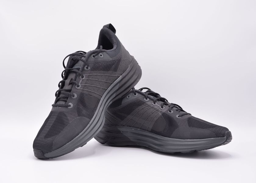Кроссовки Nike Lunar Roam DV2440-002 фото
