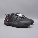 Мужские Кроссовки Adidas ZX 22 Boost (GX7007) — интернет магазин