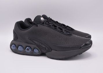 Кросівки Nike Air Max DN DV3337-006 фото