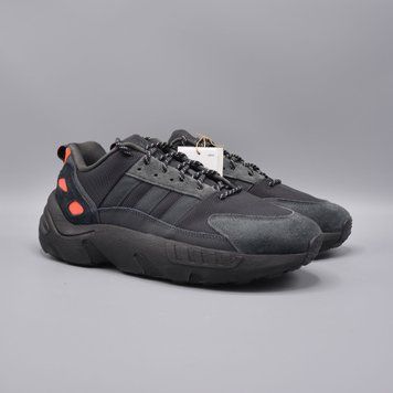 Кросівки Adidas ZX 22 Boost GX7007 фото