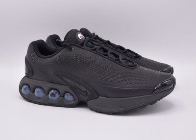 Кроссовки Nike Air Max DN DV3337-006 фото