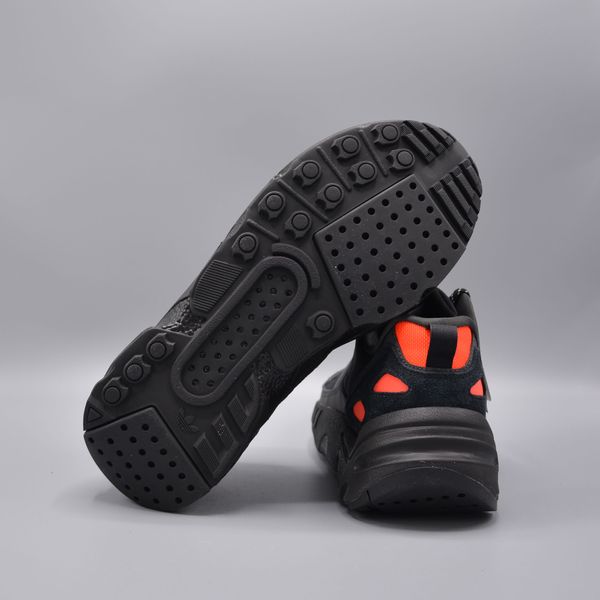 Кросівки Adidas ZX 22 Boost GX7007 фото