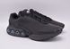 Кроссовки Nike Air Max DN DV3337-006 фото 3