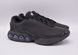 Кроссовки Nike Air Max DN DV3337-006 фото 1