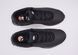 Кроссовки Nike Air Max DN DV3337-006 фото 7