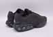 Кроссовки Nike Air Max DN DV3337-006 фото 5