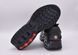 Кроссовки Nike Air Max DN DV3337-006 фото 6