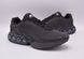 Кроссовки Nike Air Max DN DV3337-006 фото 2