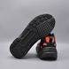 Кроссовки Adidas ZX 22 Boost GX7007 фото 5