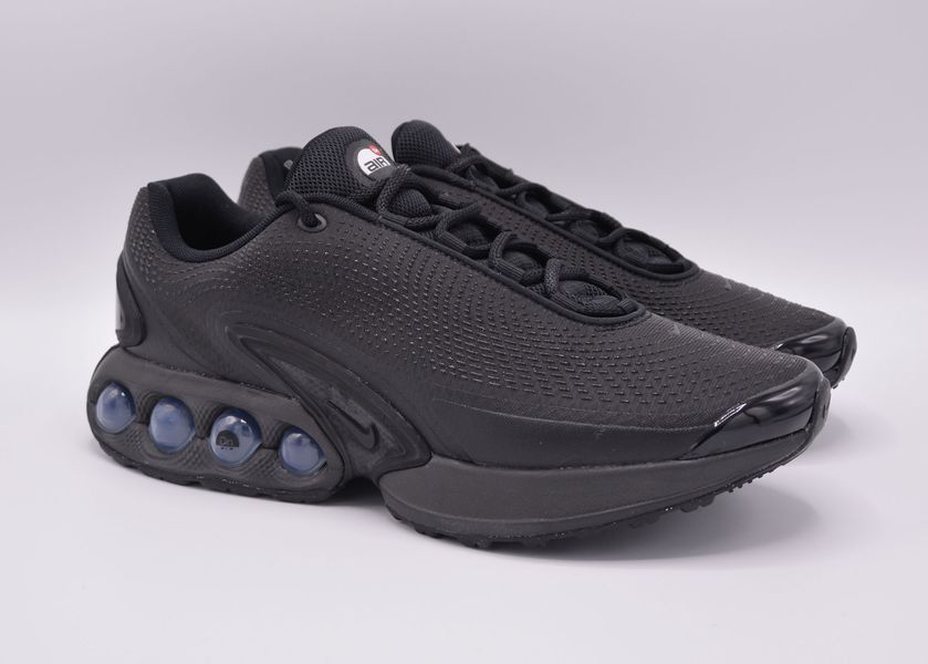 Кроссовки Nike Air Max DN DV3337-006 фото