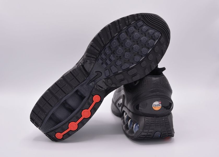 Кроссовки Nike Air Max DN DV3337-006 фото