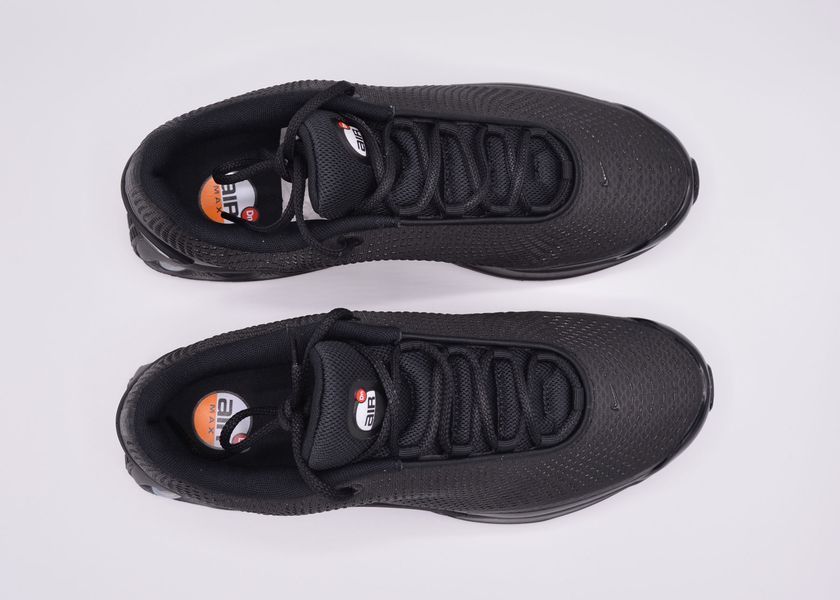 Кроссовки Nike Air Max DN DV3337-006 фото