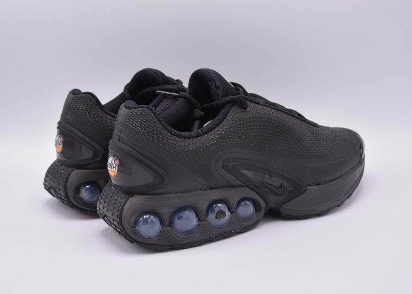 Кроссовки Nike Air Max DN DV3337-006 фото