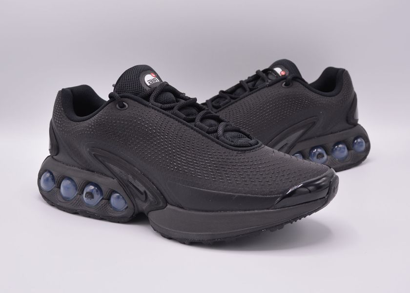 Кроссовки Nike Air Max DN DV3337-006 фото