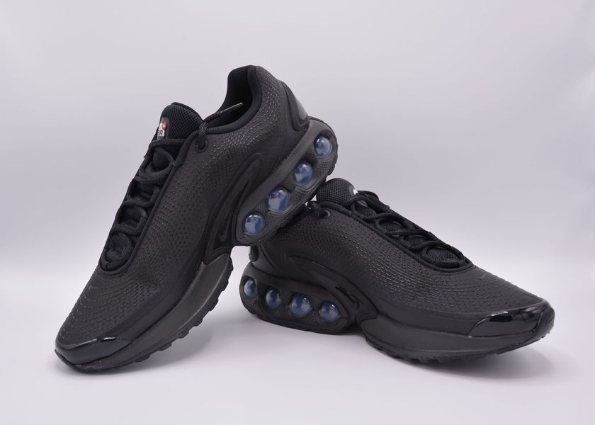 Кроссовки Nike Air Max DN DV3337-006 фото