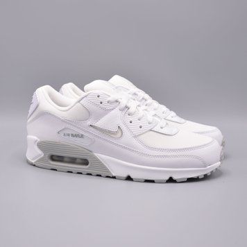 Кросівки Nike Air Max 90 FN8005-100 фото