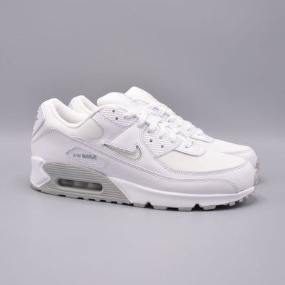 Кросівки Nike Air Max 90 FN8005-100 фото