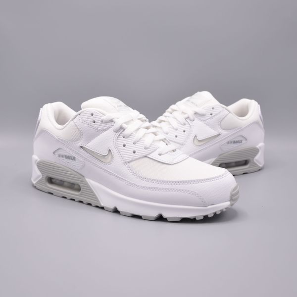 Кроссовки Nike Air Max 90 FN8005-100 фото