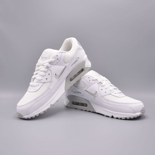 Кроссовки Nike Air Max 90 FN8005-100 фото