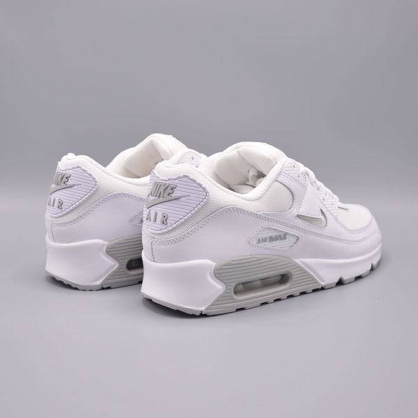 Кроссовки Nike Air Max 90 FN8005-100 фото