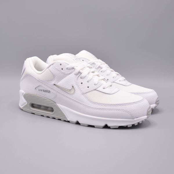 Кроссовки Nike Air Max 90 FN8005-100 фото