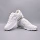Кроссовки Nike Air Max 90 FN8005-100 фото 5