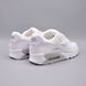 Кроссовки Nike Air Max 90 FN8005-100 фото 4