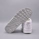 Кроссовки Nike Air Max 90 FN8005-100 фото 6