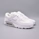 Кроссовки Nike Air Max 90 FN8005-100 фото 3