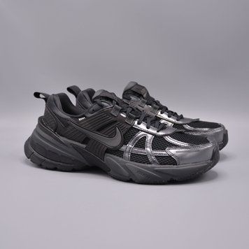 Кросівки  Nike V2K Run HJ4497-001 фото