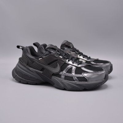 Кросівки  Nike V2K Run HJ4497-001 фото