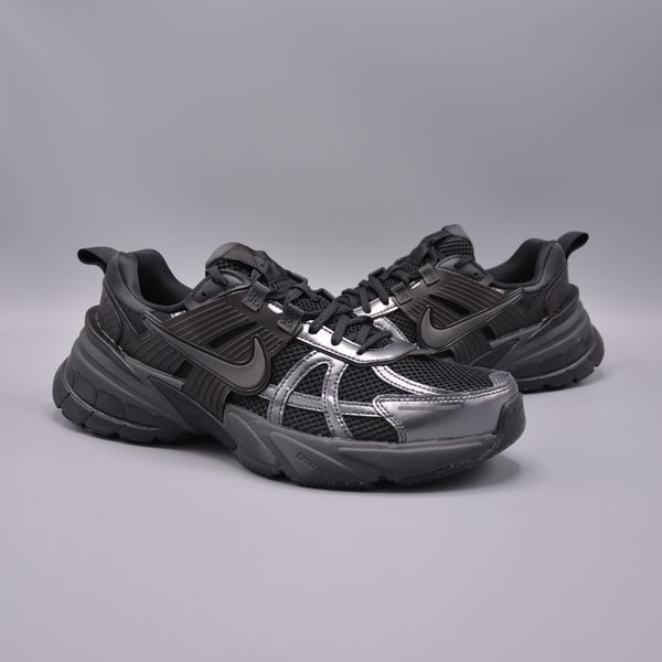 Кросівки  Nike V2K Run HJ4497-001 фото