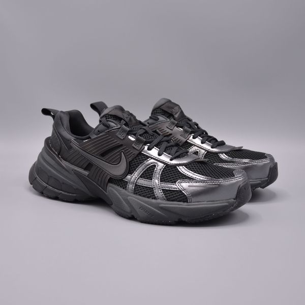 Кросівки  Nike V2K Run HJ4497-001 фото