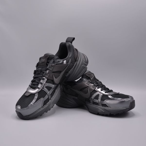Кросівки  Nike V2K Run HJ4497-001 фото