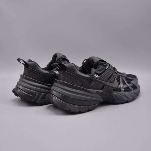 Кросівки  Nike V2K Run HJ4497-001 фото