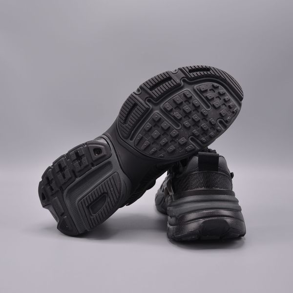 Кросівки  Nike V2K Run HJ4497-001 фото