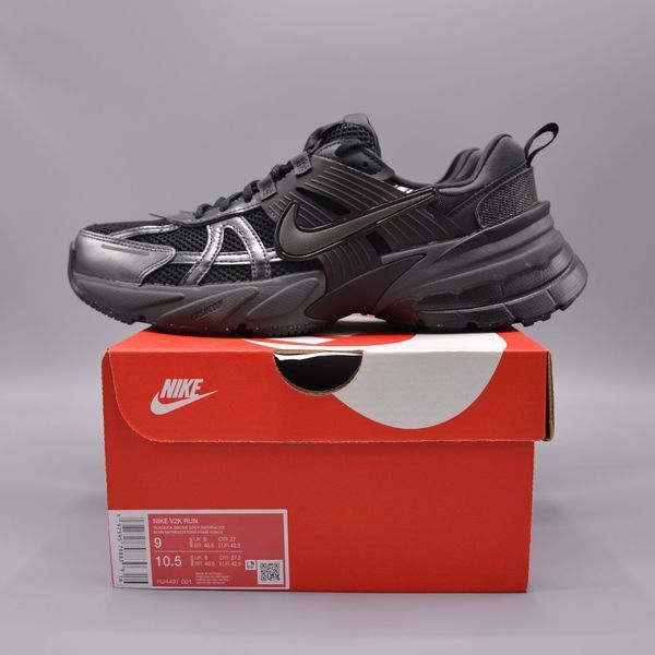 Кросівки  Nike V2K Run HJ4497-001 фото