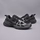 Кросівки  Nike V2K Run HJ4497-001 фото 3