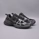 Кросівки  Nike V2K Run HJ4497-001 фото 2