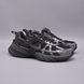 Кросівки  Nike V2K Run HJ4497-001 фото 1