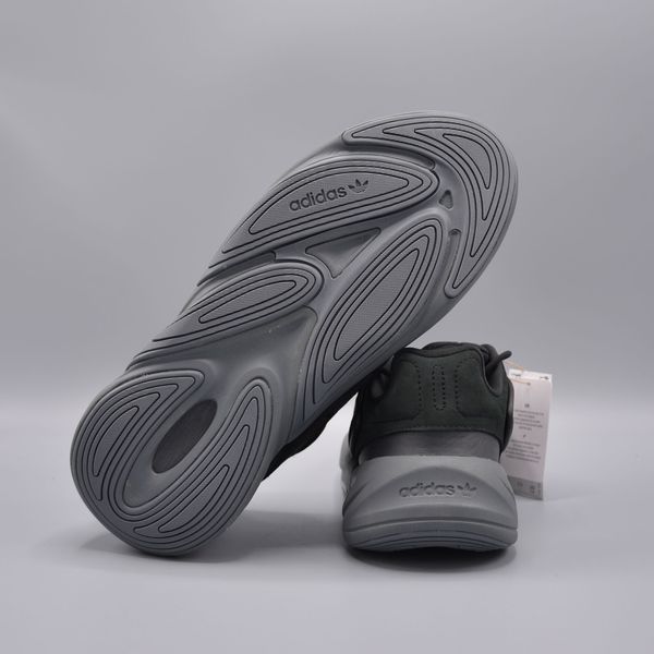 Кроссовки Adidas Ozelia HP6350 фото