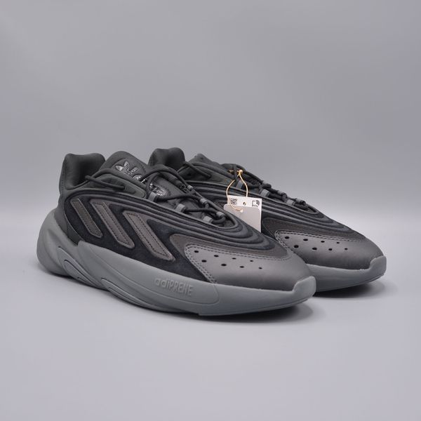 Кроссовки Adidas Ozelia HP6350 фото
