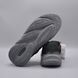 Кросівки Adidas Ozelia HP6350 фото 7