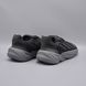 Кросівки Adidas Ozelia HP6350 фото 6