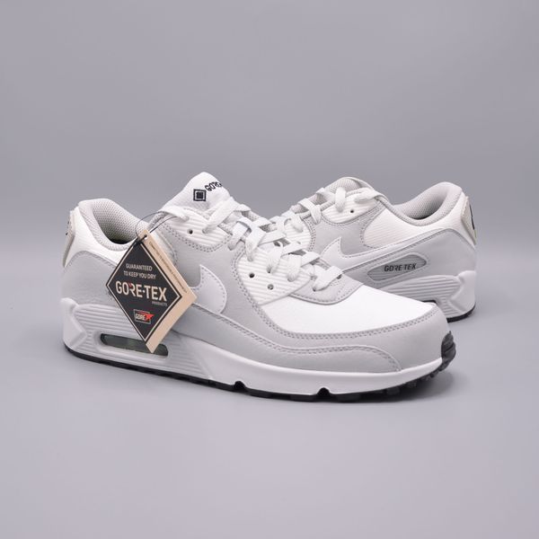 Кросівки Nike Air Max 90 GTX DJ9779-003 фото